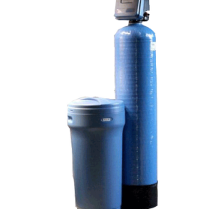 Adoucisseur D'eau 5650 Complet