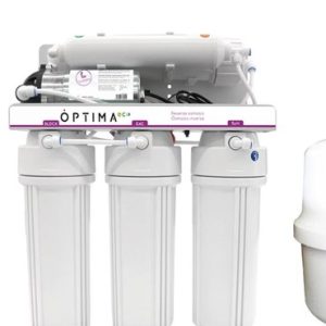 Osmoseur Optima Eco