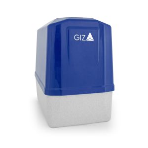 Osmoseur giza Compact